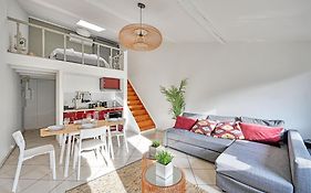 Le Noe - Ac Clim - Wi-Fi